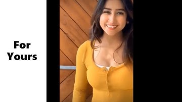 Imo Video Performance 2021 -  For You