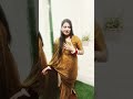 @Maine apna Dil De Diya is pagal deewane Ko#trending#viral#video#YouTube family please support me#