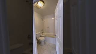56 Jewett Ave Apt 3 by JRZEE Rentals