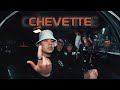 Chevette  el cuatro seis kila oficial