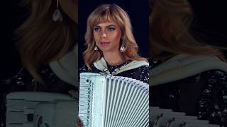 2Accordions Дуэт «Любаня»- Playing Love ❤️