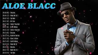 Top Songs 2026 | Aloe Blacc Best Playlist | Soul Pop &amp; R&amp;B Hits Collection