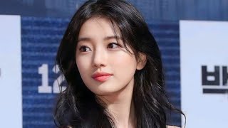 Bae Suzy Face CC • Unreal Visuals • Don't Blame Me Later ⚠️ screenshot 2