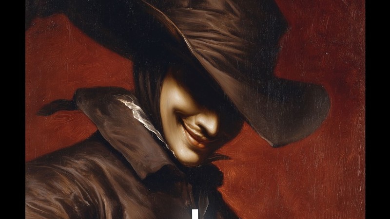 [Free] Jid X Kendrick Lamar X J. Cole Type Beat ✞ “Deceiver“