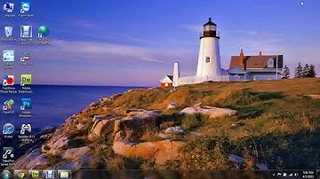 How to add slideshow to webpage using Photobucket and Dreamweaver