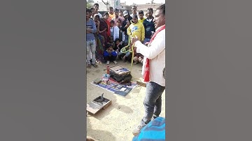 नीले रंग सांप 🐍 Anaconda snake  Attack Horse #anacondasnake #anaconda #bigsnake  #snake  #nagin