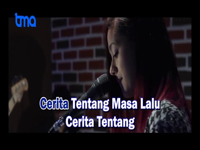 Hanya Kau Yang Mampu Live Mp3 Song Download By Aizat Amdan Live At The Theatre Listen Hanya Kau Yang Mampu Live Malay Song Free Online