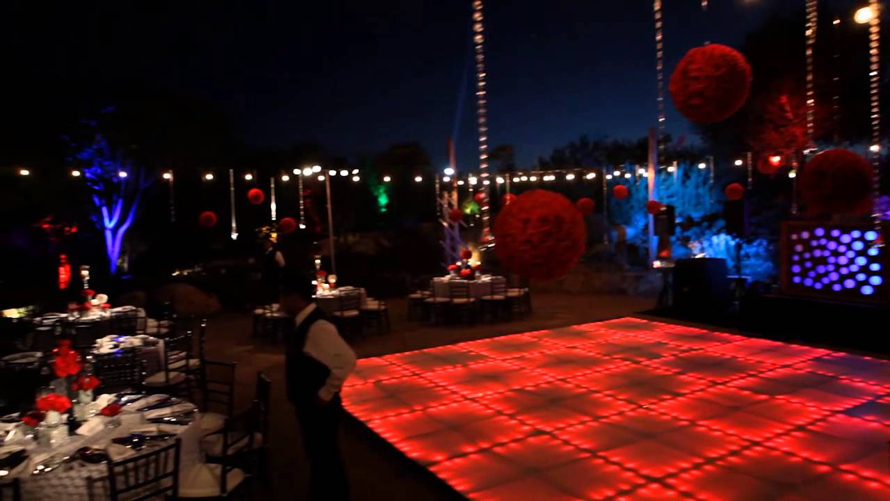 hacienda la lomita/sonido amigos/viñedos en ensenada/videografo juan