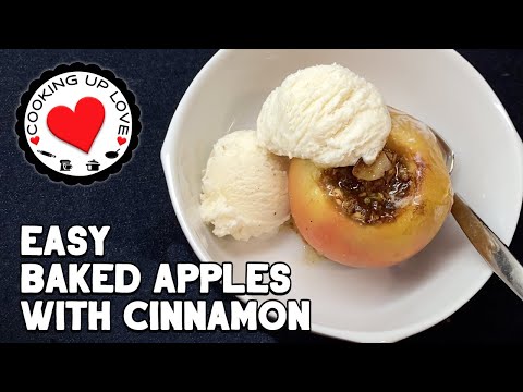 वीडियो: गुलाबी सपना सेब पाई कैसे बनाएं