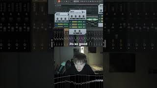 Download Lagu I’m sorry won’t happen again I promise😔😭🙏 MP3