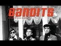 BANDITS (2003) - a documentary by Zaza Rusadze [ქართულად]
