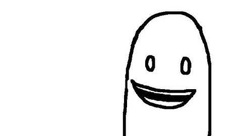 What is Binary? (Animated video)