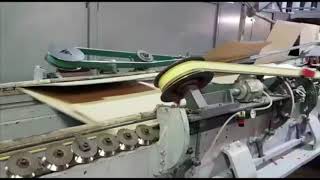 Casemaker Martin Superline 1330