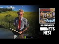 Los Straitjackets - Hornet's Nest | Drum Cover [First Time Hearing]
