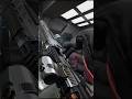 AK12 Delta Force Build | Delta Force Cyclone