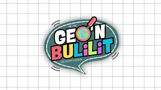 Famous Group 5 — GEO'N BULiLiT Performance Innovative Task in Geology for Civil Engineers | CEA_CE_2C Wealth
