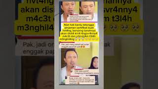 Someones Good Intentions Are Not Always Reciprocated Welli Hope The Father Is Patient And Sin