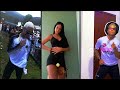 CHAMA MEU PIRU DE LOUCO - VOU METER O LOUCO EM VOCÊ [ FUNK TIK TOK ] RM SILVA