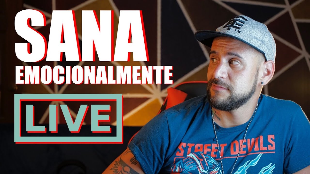 APRENDE A DETECTAR HOMBRES HERIDOS - LadyViernes