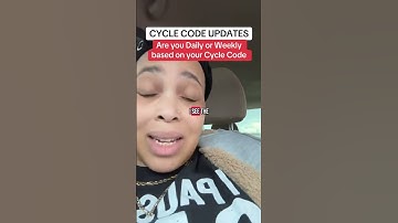 How to find your Cycle Code on IRS Account Transcript