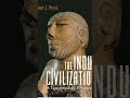 History books for UGC net /set/mppsc