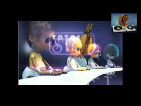 DJ FUJIN ANTHEM BREAKBEAT REMIX FULL MELODY TERBARU 2024