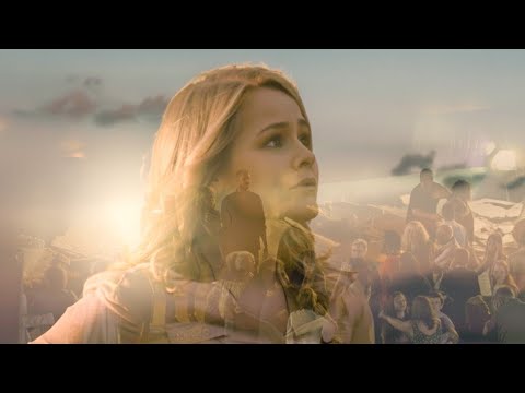 العالم انتهي لغز الاختفاء العظيم من البداية للنهاية ملخص سلسلة نهاية العالم  