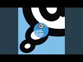 Miniature de la vidéo de la chanson Electric Appliances (Original Mix)