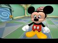 Disneys Magical Mirror Starring Mickey Mouse GameCube