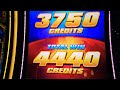 Lock it link bet 60 cent Montréal casino - YouTube
