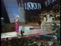 Capture de la vidéo Boney M. Sopot Festival 1979 (In Stereo) Raped By Vevo (Sme) Copyright
