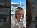 インスタのストーリー気まずすぎる瞬間#shorts
