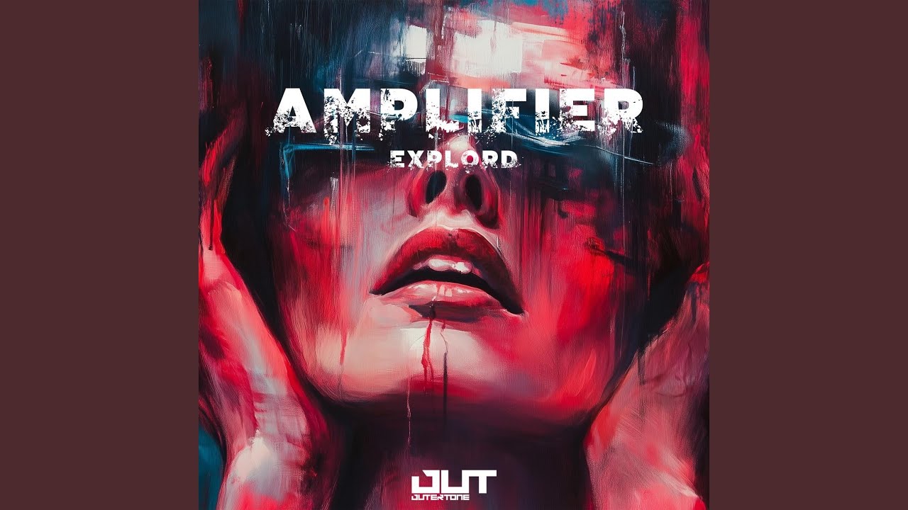 Watch Amplifier on YouTube Watch Amplifier on YouTube