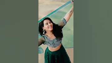 Kali Nagin Ke Jaisi Kavita Krishnamurthy Udit Narayan Love Song Shorts 
