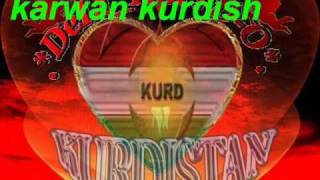 Diyar - Sewe