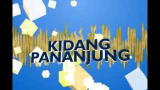 Download Lagu Welcome Party 3 Asrama Opening Bumper