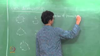 Lec 12