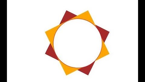 CSS - Transform - Transition and Animation property - Demo