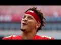 Patrick Mahomes But If You LAUGH You Lose