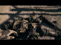 Battlefield 6 Gameplay Part 1