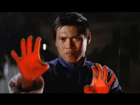 Best Fight Scenes EVER! - King Boxer - 5 Fingers of Death - Lo Lieh - Shaw Brothers Kung Fu Movie