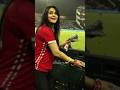 Priti madam yeh suresh iyer kon hai...