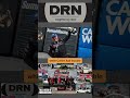 🏁#NHRA #ThunderValleyNats Recap🏁