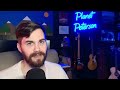 End of video