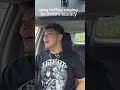 total eclipse challenge