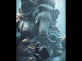Ganpati Bappa Morya 2025 🙏 Ganesh Chaturthi Grand Celebrations | Ganesh Utsav Vibes #vikriworld