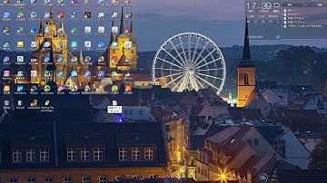 WEB安全架构分析及思路拓展