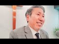 견고한 반석 위에 삶 . @설교 @설교말씀 @새몸교회 @설교말씀듣기 @강남할배 @holdings