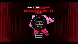 WALI BAND - EMANG DASAR ALNKD Remix