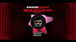 WALI BAND - EMANG DASAR (ALNKD Remix)